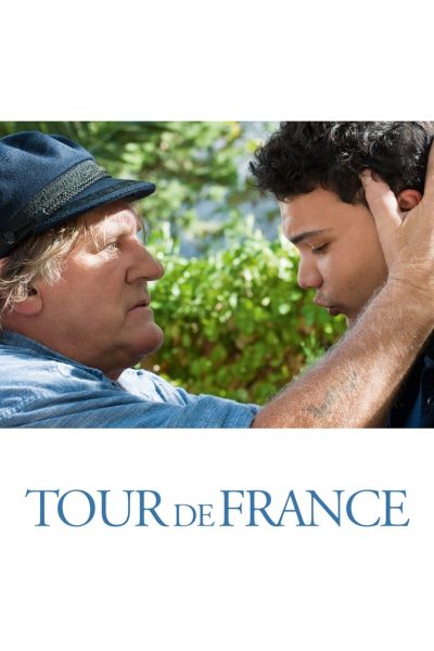 Tour de France-poster-2016-1658848518