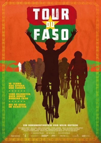 Tour du Faso-poster-2014-1658793254
