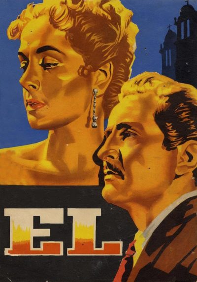 Tourments-poster-1953-1659153014