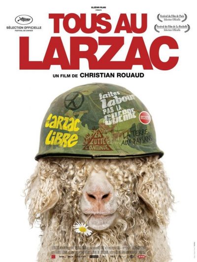 Tous au Larzac-poster-2011-1658749948