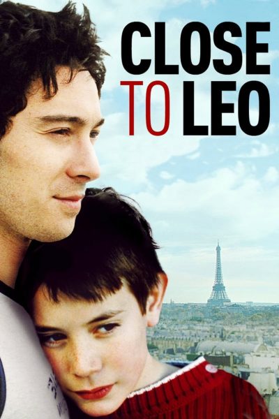 Tout contre Léo-poster-2002-1658680236