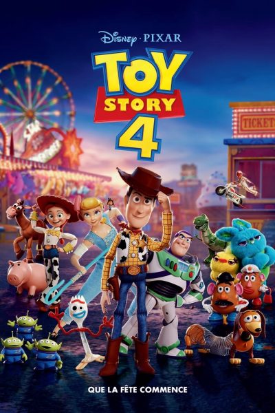 Toy Story 4-poster-2019-1658390246