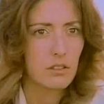 Tracy Handfuss