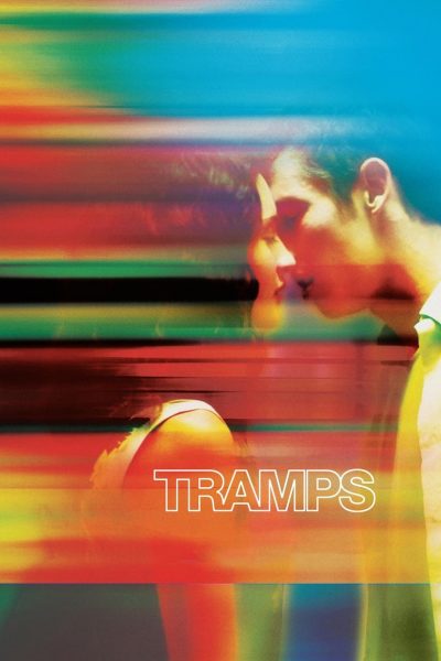 Tramps-poster-2016-1658847999
