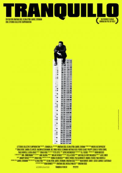 Tranquillo-poster-2018-1658949227