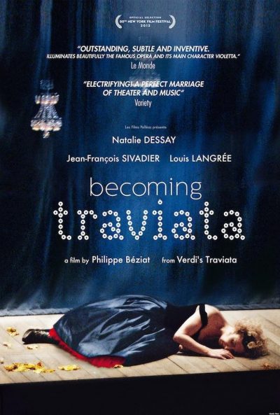 Traviata et nous-poster-2012-1658762593