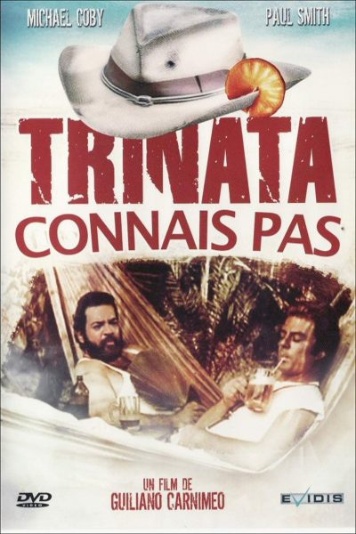 Trinita connais pas-poster-1975-1658395830