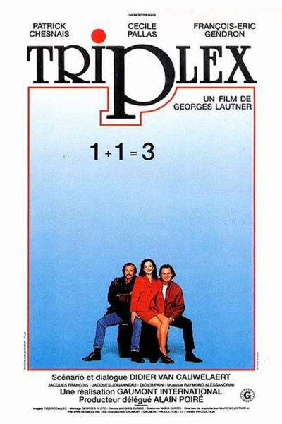 Triplex-poster-1991-1658619634
