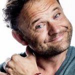 Troels Malling Thaarup