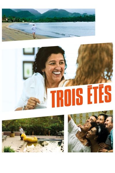 Trois Étés-poster-2019-1658989092