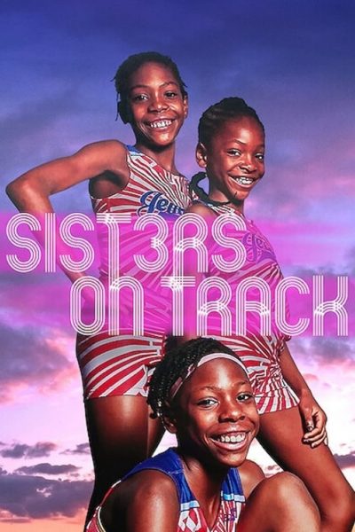 Trois Sœurs dans les Starting-Blocks-poster-2021-1659015324