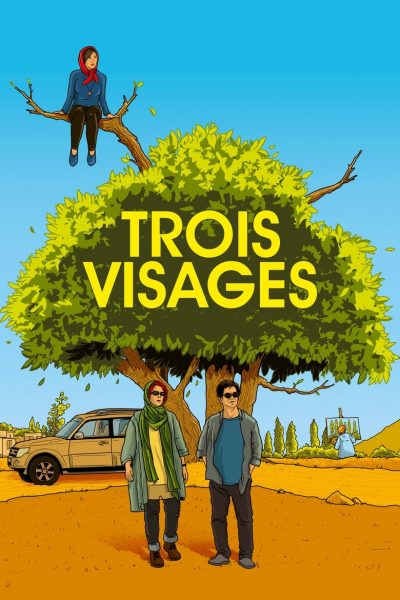 Trois Visages-poster-2018-1658948312