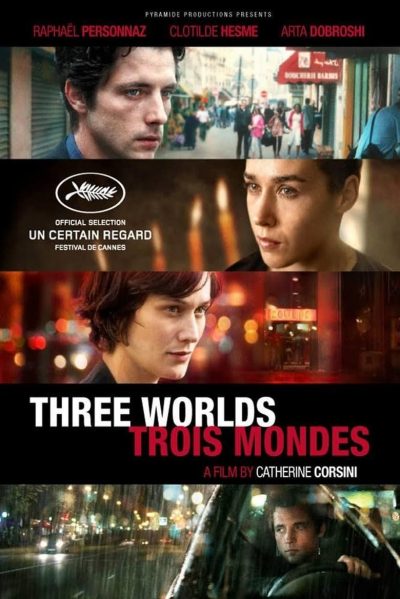 Trois mondes-poster-2012-1658762485