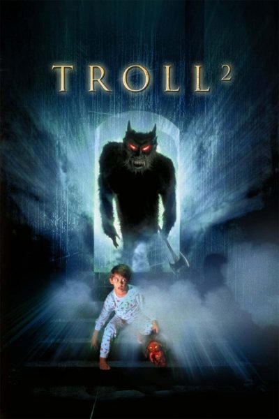 Troll 2-poster-1990-1658615986