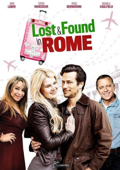 Trouver l’amour à Rome-poster-2021-1659014967