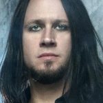 Troy McLawhorn