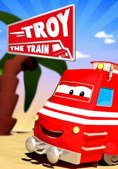Troy le Train-poster-2016-1659064483