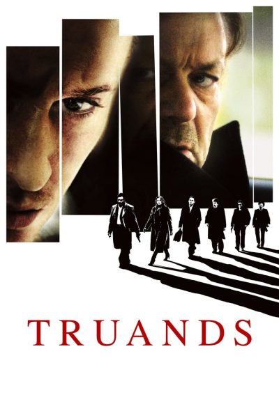 Truands-poster-2007-1658728126
