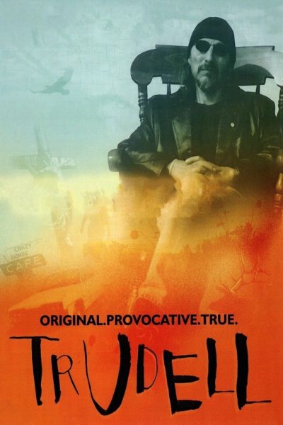 Trudell-poster-2005-1658698513