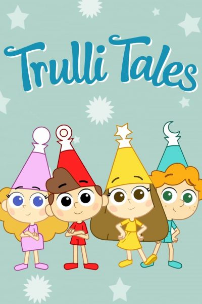 Trulli Tales-poster-2017-1659065018