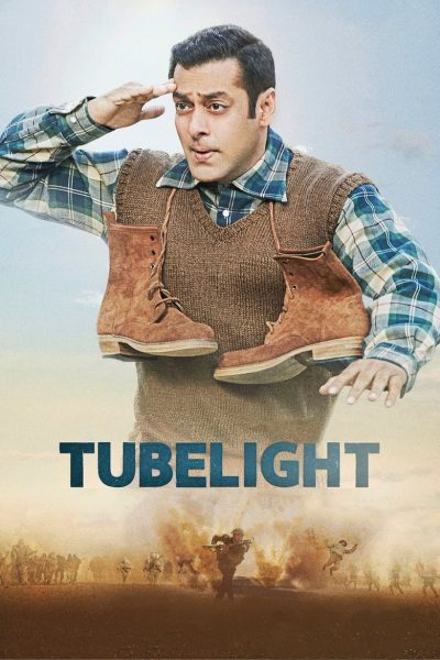 Tubelight-poster-2017-1658912520