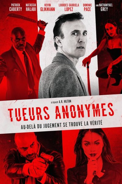 Tueurs anonymes-poster-2020-1658989809