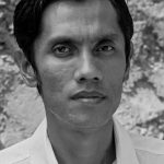 Tumpal Tampubolon