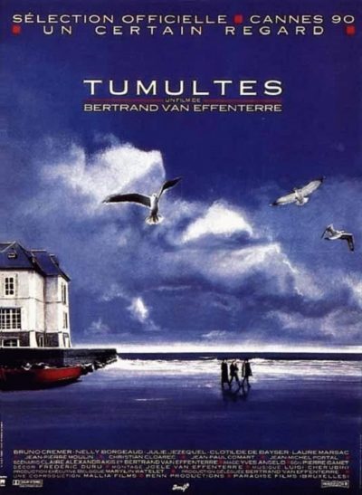 Tumultes-poster-1990-1658616319