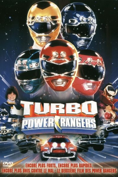 Turbo Power Rangers-poster-1997-1658665244