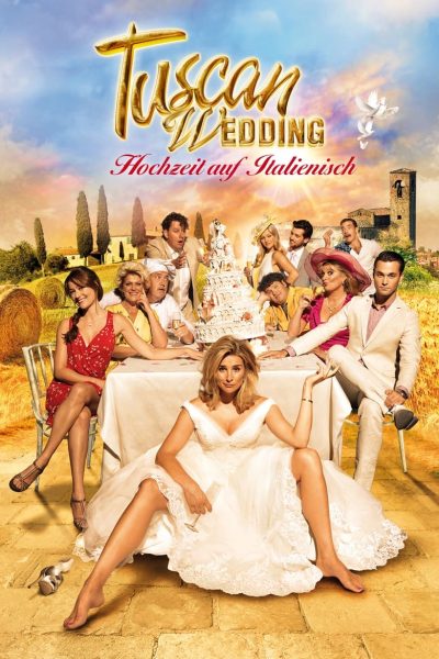 Tuscan Wedding-poster-2014-1658792982