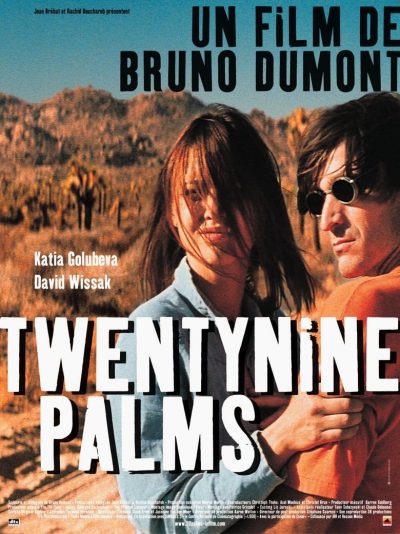 Twentynine Palms-poster-2003-1658685394