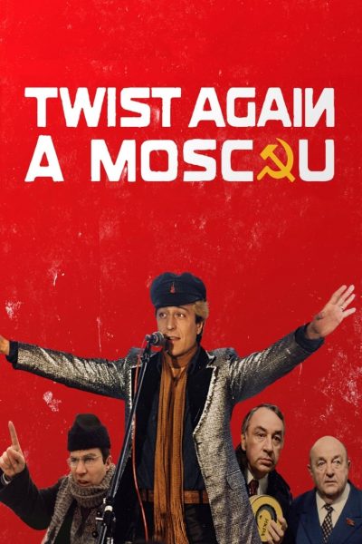 Twist again à Moscou-poster-1986-1658601403
