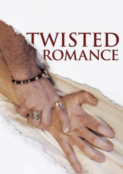 Twisted Romance-poster-2009-1658730984