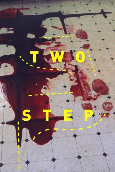 Two Step-poster-2015-1658827053