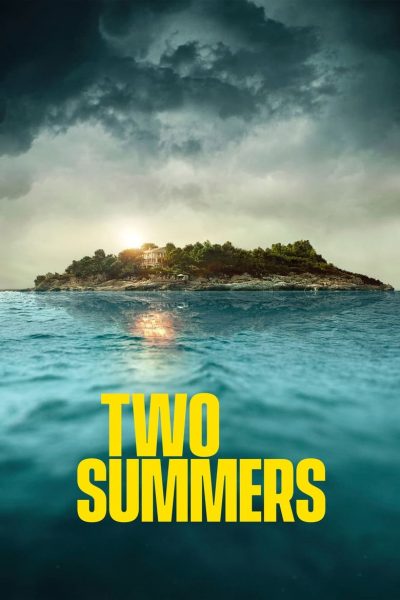 Two Summers-poster-2022-1659132653