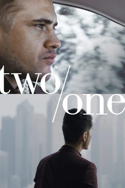 Two/One-poster-2020-1658990109