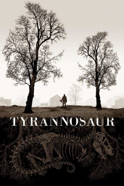 Tyrannosaur-poster-2011-1658749815