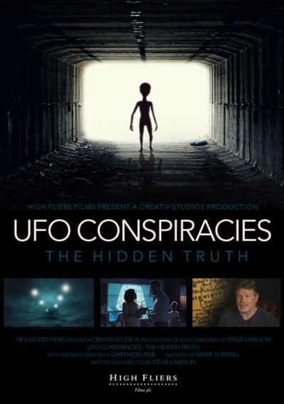UFO Conspiracies: The Hidden Truth-poster-2020-1659159110