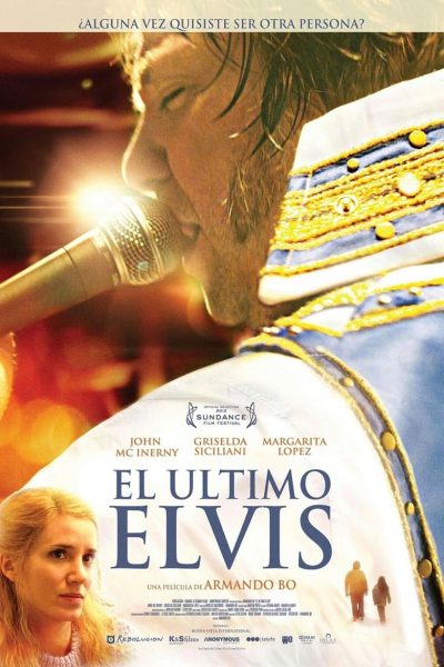 Ultimo Elvis-poster-2012-1658762207