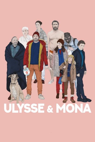 Ulysse et Mona-poster-2018-1658987477