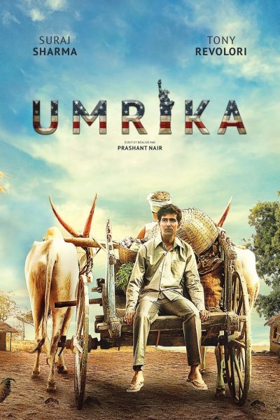 Umrika-poster-2015-1658836025