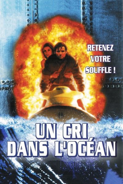 Un Cri dans l’Océan-poster-1998-1658666157