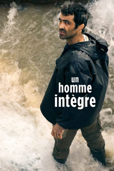 Un Homme Intègre-poster-2017-1658941567