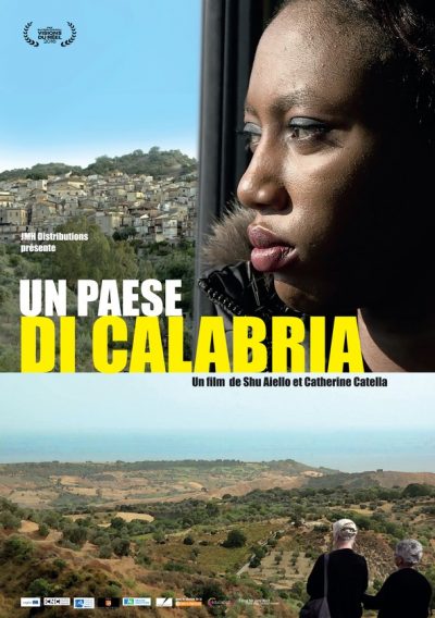 Un Paese di Calabria-poster-2017-1658999671