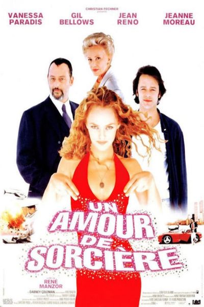 Un amour de sorcière-poster-1997-1658665442