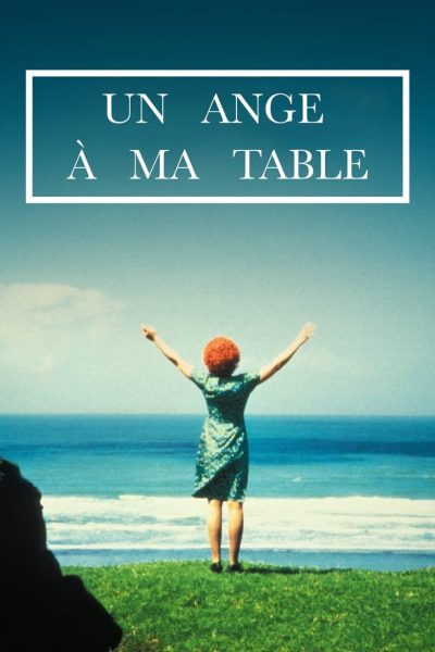 Un ange à ma table-poster-1990-1658615993