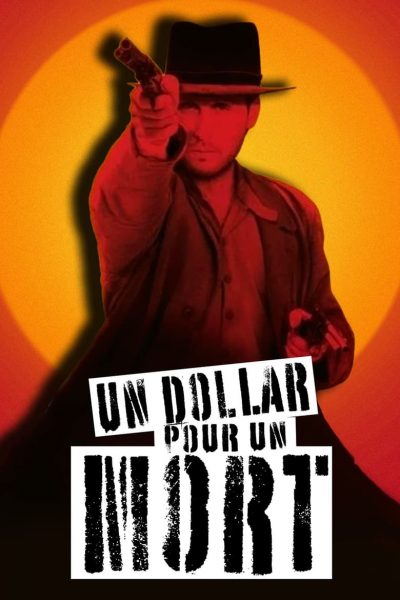 Un dollar pour un mort-poster-1998-1658666297