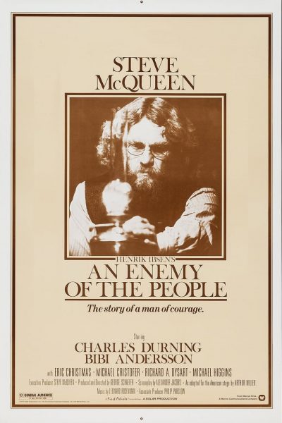 Un ennemi du peuple-poster-1978-1658430076