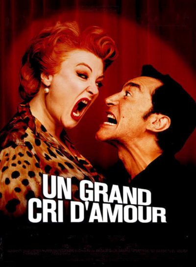 Un grand cri d’amour-poster-1998-1658671539