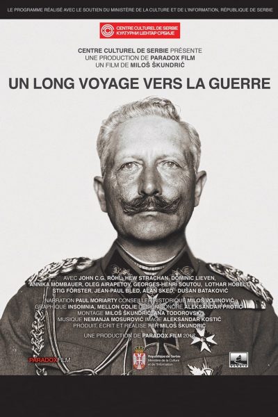 Un long voyage vers la guerre-poster-2018-1656673928